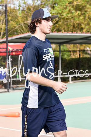 DSC_9211_edited-1