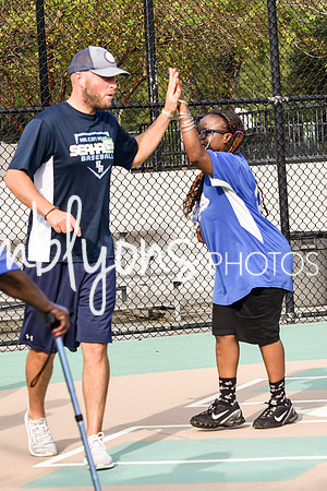 DSC_9213_edited-1