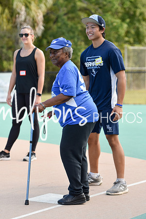 DSC_9219_edited-1