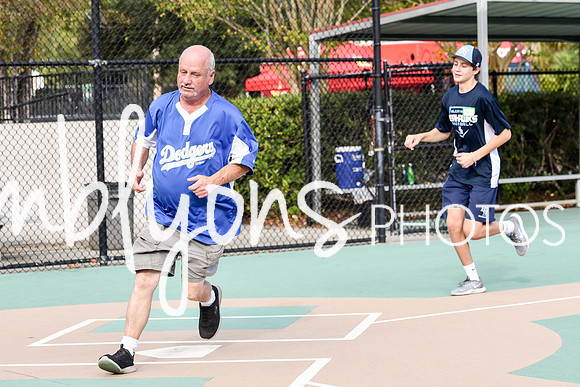 DSC_9220_edited-1