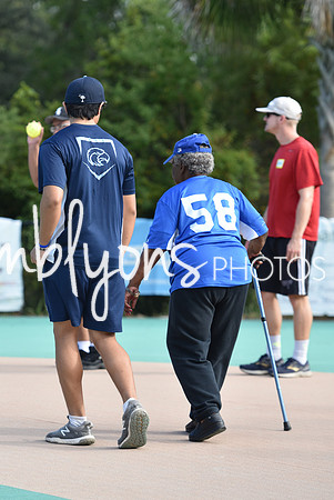 DSC_9221_edited-1