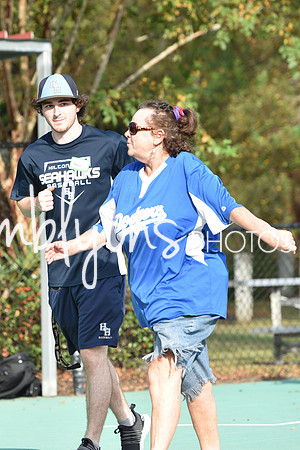 DSC_9222_edited-1