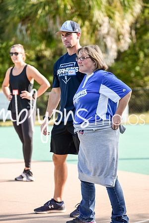 DSC_9224_edited-1