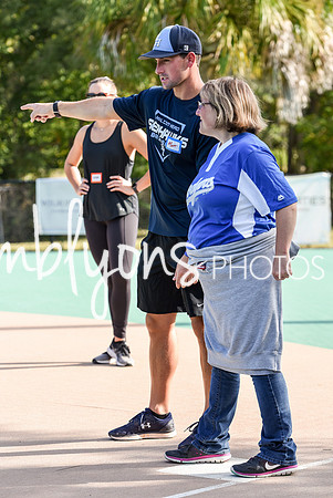 DSC_9225_edited-1