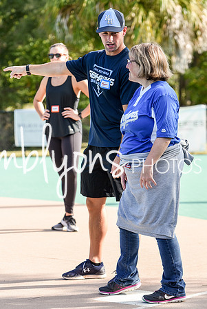 DSC_9226_edited-1