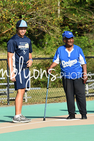 DSC_9227_edited-1