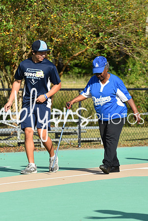 DSC_9229_edited-1