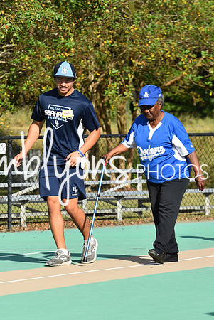 DSC_9230_edited-1