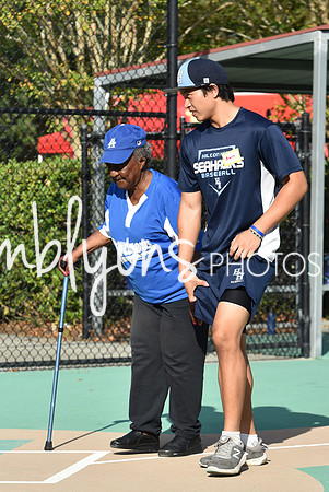 DSC_9231_edited-1