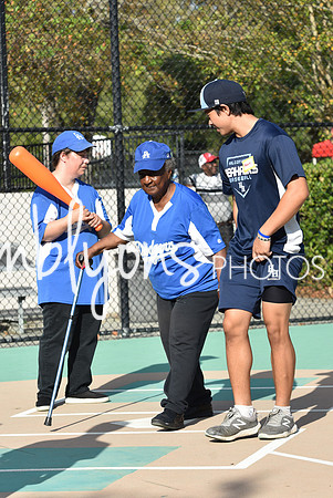 DSC_9232_edited-1