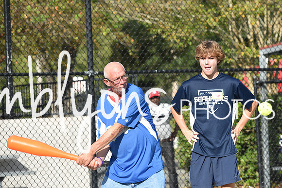 DSC_9235_edited-1
