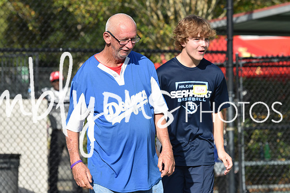 DSC_9237_edited-1
