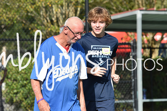 DSC_9238_edited-1