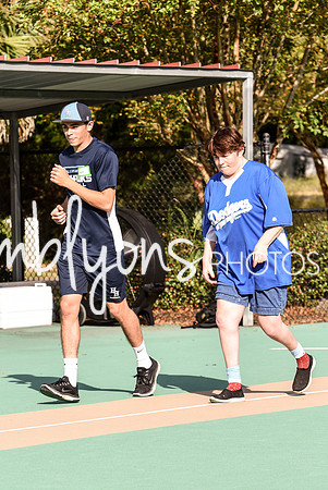 DSC_9239_edited-1