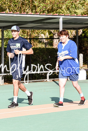 DSC_9241_edited-1