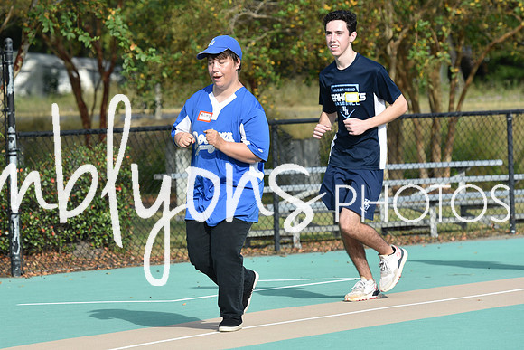 DSC_9244_edited-1
