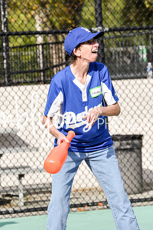 DSC_9246_edited-1