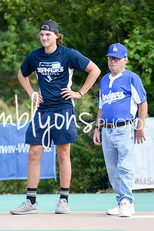 DSC_9255_edited-1