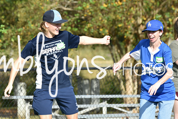 DSC_9258_edited-2