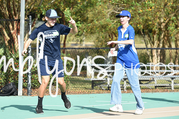 DSC_9259_edited-2