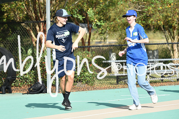 DSC_9260_edited-2