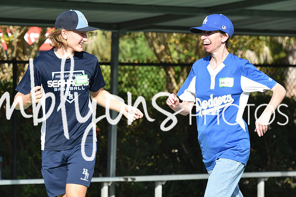 DSC_9264_edited-2