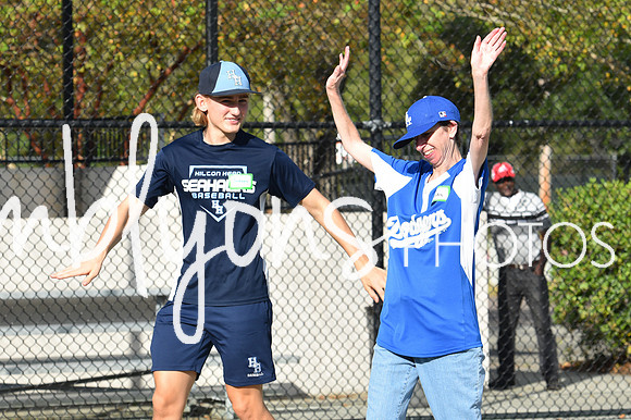 DSC_9266_edited-2