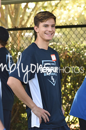 DSC_9288_edited-1