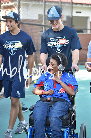 DSC_9295_edited-1