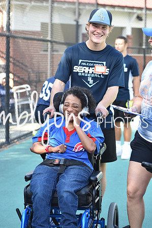 DSC_9296_edited-1