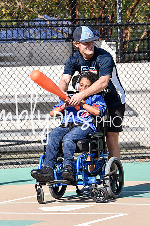 DSC_9297_edited-1