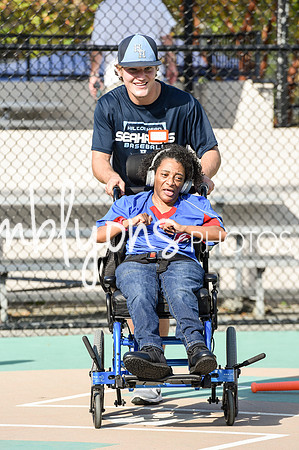 DSC_9299_edited-1