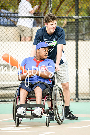 DSC_9303_edited-1