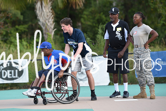 DSC_9308_edited-1