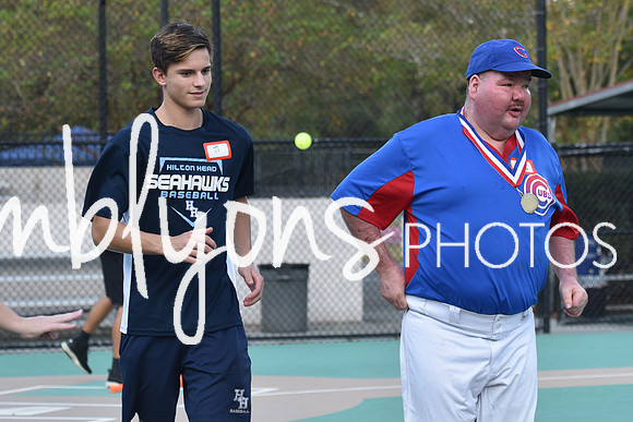 DSC_9310_edited-1