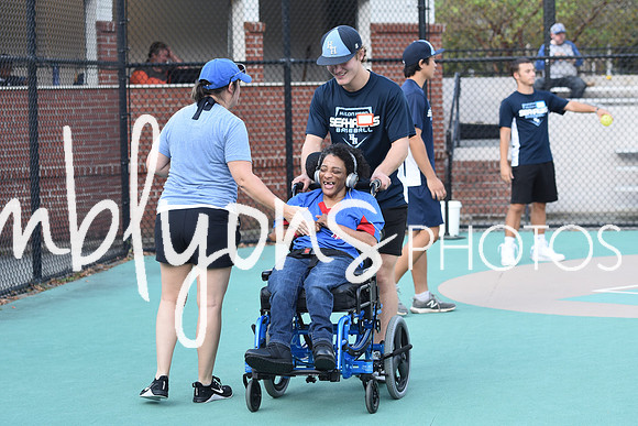 DSC_9313_edited-1