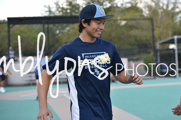 DSC_9319_edited-1