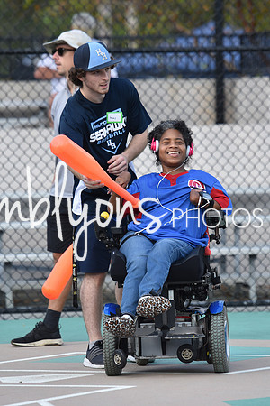 DSC_9326_edited-1