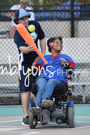 DSC_9328_edited-1