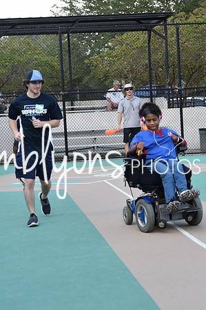 DSC_9329_edited-1