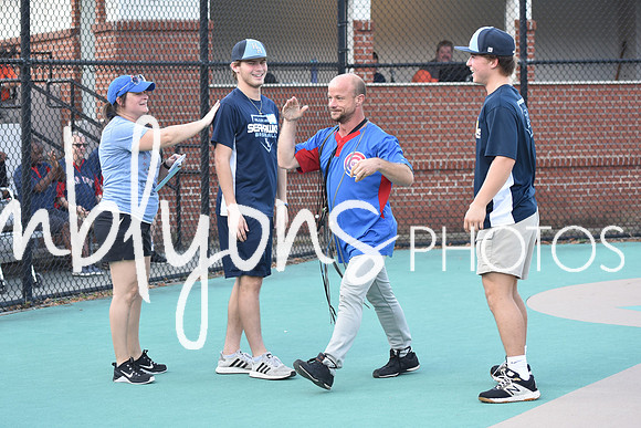 DSC_9343_edited-1