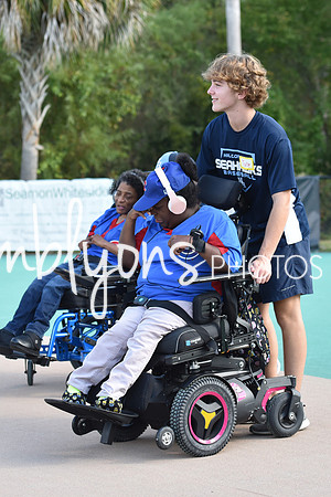 DSC_9344_edited-1