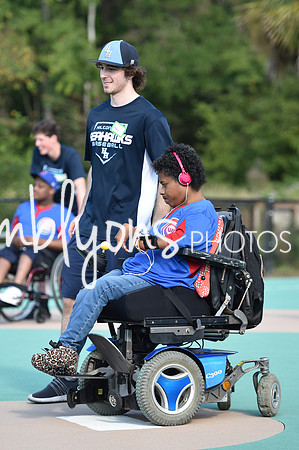 DSC_9347_edited-1
