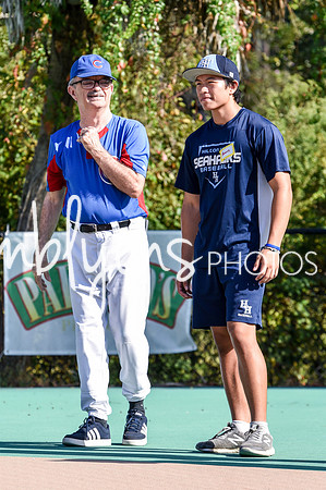 DSC_9354_edited-1