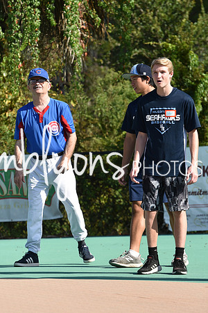 DSC_9355_edited-2