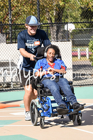 DSC_9360_edited-1