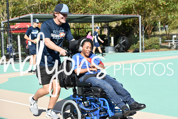 DSC_9362_edited-1