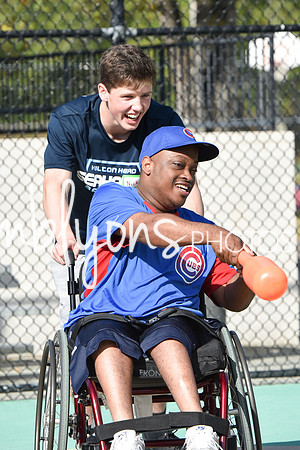 DSC_9365_edited-1