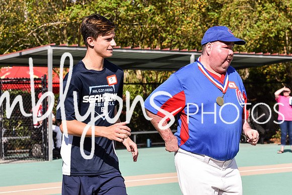DSC_9370_edited-1