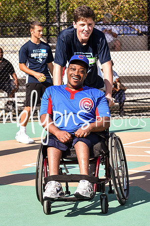 DSC_9371_edited-1